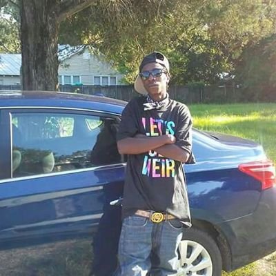 Dedication Music is what im Focusing on anThats all im Writing!!!#AGanstaRapperAintdaSameAsATalented!!!!💰
#contact for more Info!!!Hook/verses/Ft