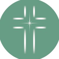 @stpaulswesthackney (@stpaulswesthack) Twitter profile photo