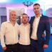 Bogdan (@bogdan_mandescu) Twitter profile photo Bogdan (@bogdan_mandescu) Twitter profile photo