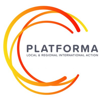 Town2town & region2region development cooperation | 26 partners | Co-funded by @EU_Partnerships | Hosted @CCRECEMR |  #PLATFORMAwards | #LocalSolidarityDays