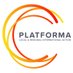 PLATFORMA (@Platforma4Dev) Twitter profile photo