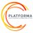 Platforma4Dev