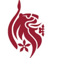 Mary Seacole Centre (@maryseacoledmu) 's Twitter Profile Photo