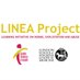 LINEA LSHTM (@linea_lshtm) Twitter profile photo LINEA LSHTM (@linea_lshtm) Twitter profile photo