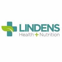 Lindens(@LindensHealth) 's Twitter Profile Photo