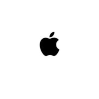 خلفيات|افتار|ايفون📱 (@rm1gelk77) 's Twitter Profile