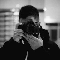 Juan Fernández (@juanfranpk) 's Twitter Profile