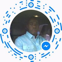 abdul Jairo (@abdul_jairo) 's Twitter Profile
