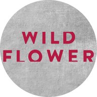 WILDFLOWER Peckham (@wildflowerse15) 's Twitter Profile