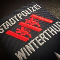 Stapo Winterthur (@stapowinterthur) 's Twitter Profile