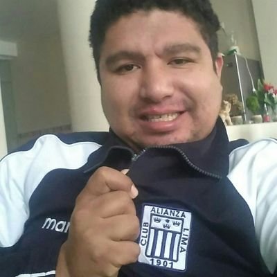 coquipinedavill's profile picture. 