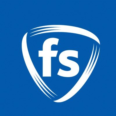 DawnFoodSafety's profile picture. Safety First. Quality Always. Innovating for the Future