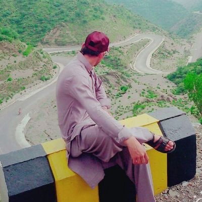 SssMazhar's profile picture. 