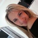 Nick Prete - @Nickpprete - Twitter