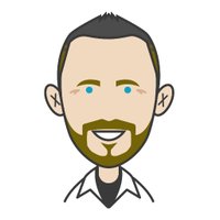 Igor Wojda 🤖 (@igorwojda) 's Twitter Profile