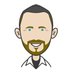 Igor Wojda 🤖 (@igorwojda) Twitter profile photo Igor Wojda 🤖 (@igorwojda) Twitter profile photo
