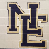 NE_HSCareerProgram (@ne_hscareers) 's Twitter Profile Photo