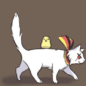 かなた
