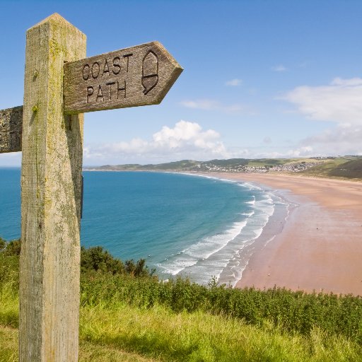 A Homelessness Prevention Partnership working across Mid & East Devon, Exeter City & Teignbridge. Contact tracey.warrener@julianhouse.org.uk