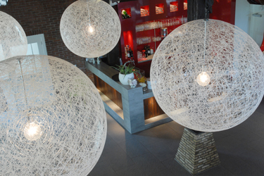 KwartierNoord's profile picture. Kwartier Noord is een unieke horeca locatie in Friesland nabij Heerenveen voor lunchen, dineren, koken, vergaderen, trouwen feesten en outdoor.