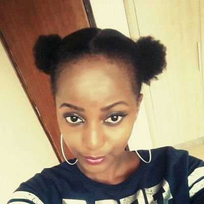 suezekiiru's profile picture. Young wild and free