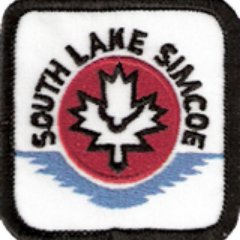 Serving the communities of Bradford, Newmarket, Aurora, Ballantrae, Keswick, Sutton West, and Mt Albert. Proud member of Shining Waters Council