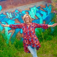 Jutta_berlin (@jutti39) 's Twitter Profile