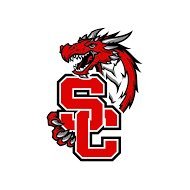 SwartzCreekHS Profile Picture