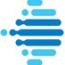 Dobiquity (@dobiquity) Twitter profile photo Dobiquity (@dobiquity) Twitter profile photo
