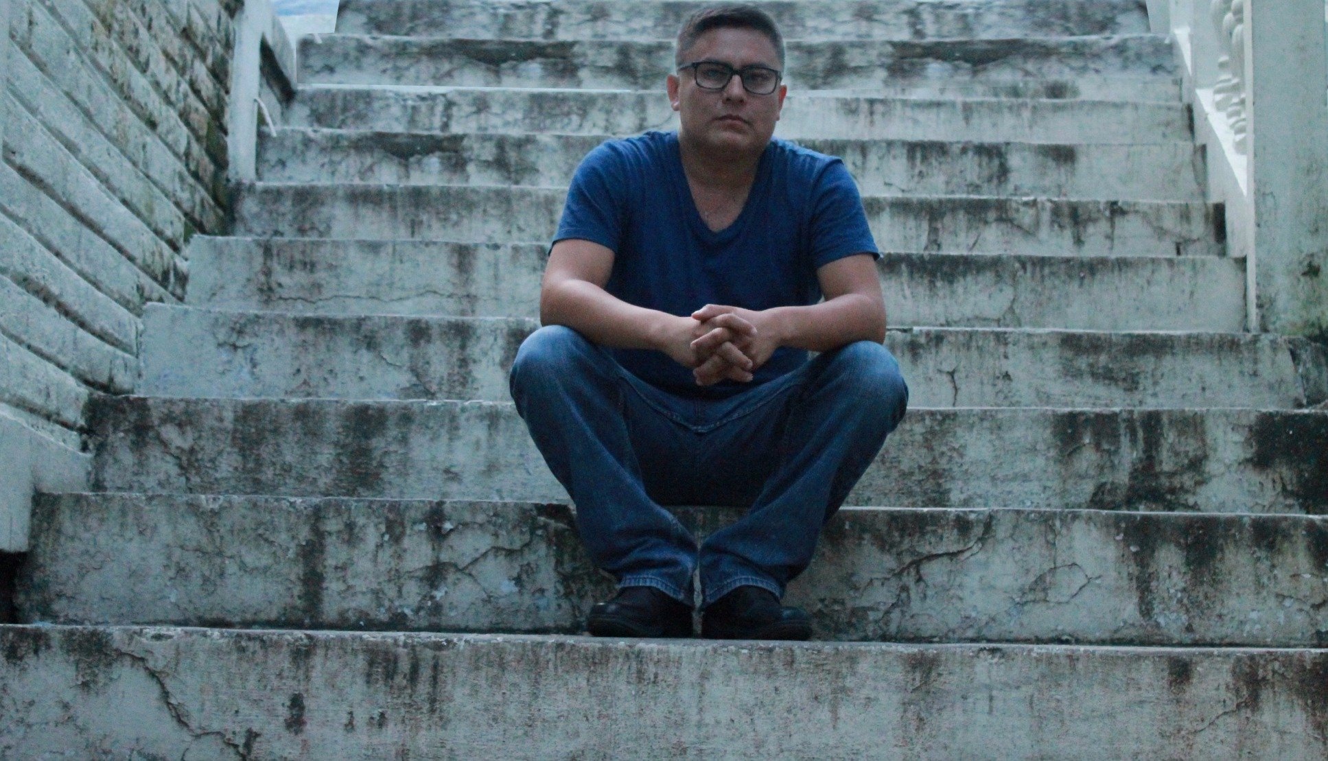 Techno, House Music and more!
YOUTUBE: https://t.co/qGR6AIdOXW…
Beatport: https://t.co/SAuxhGOwND