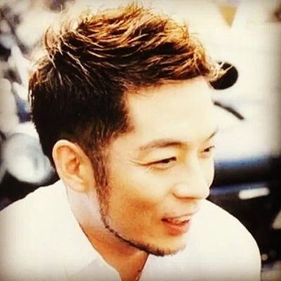 髪型 現在 清木場俊介 EXILEのATSUSHIと清木場俊介さんの歌唱力