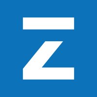 Zouch Converters Ltd(@ZouchHQ) 's Twitter Profile Photo