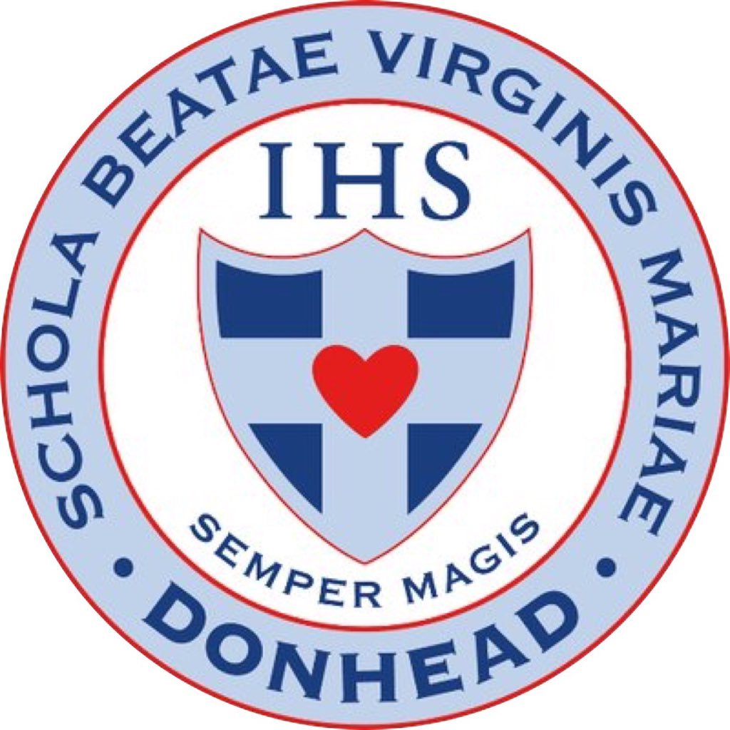 Donhead is a Roman Catholic Preparatory School in Wimbledon for boys aged 4 to 11 under the trusteeship of the Society of Jesus