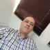 Shahram JalaliRad (@shahramjalalir1) Twitter profile photo Shahram JalaliRad (@shahramjalalir1) Twitter profile photo