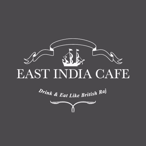 East India Cafe