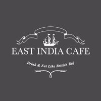 East India Cafe(@eastindiacafe) 's Twitter Profile Photo