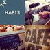 Habis Tapas Bar (@habistapas) Twitter profile photo Habis Tapas Bar (@habistapas) Twitter profile photo