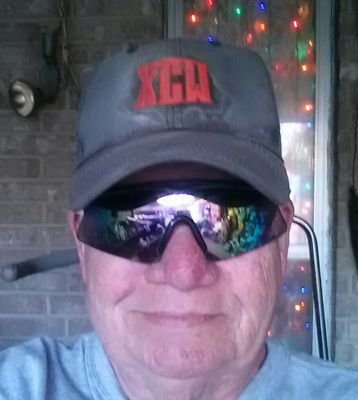 Christian, Technology, Science, & Space interests. Vietnam Veteran (69-70)
Conservative.