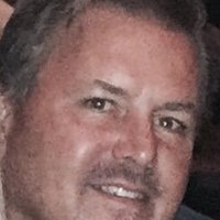 Stephen P Sheehan Sr (@stephenpsheeha1) 's Twitter Profile