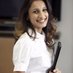 Jennifer Clara (@jenniferclara15) Twitter profile photo Jennifer Clara (@jenniferclara15) Twitter profile photo