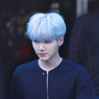 π (@rosendagger__) 's Twitter Profile