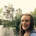 Rachel Ruff (@rachelruff8) Twitter profile photo Rachel Ruff (@rachelruff8) Twitter profile photo
