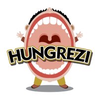 Hungrezi(@hungrezi) 's Twitter Profile Photo