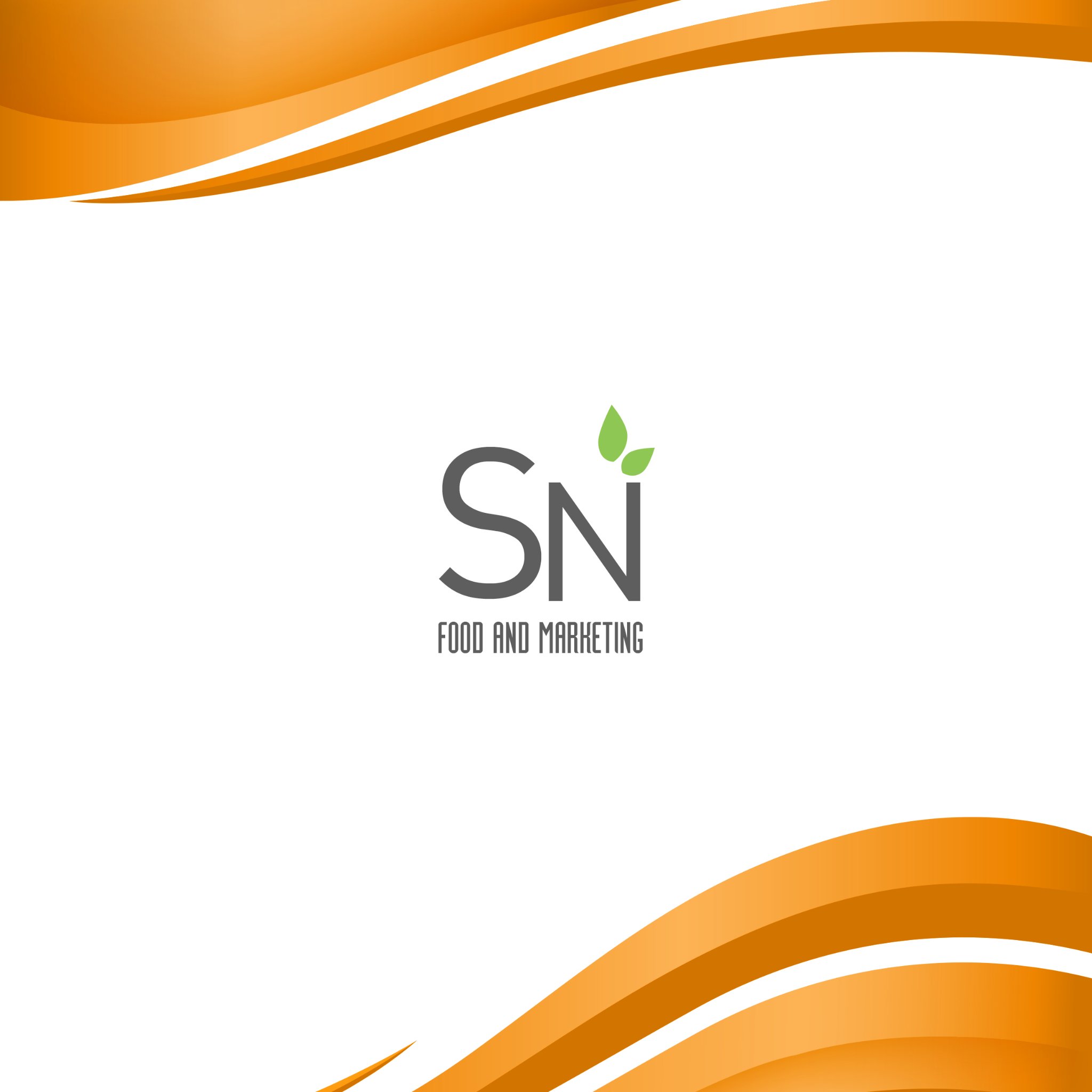 SNFOODWeKitchen's profile picture. KING Of ready to eat SEAFOOD