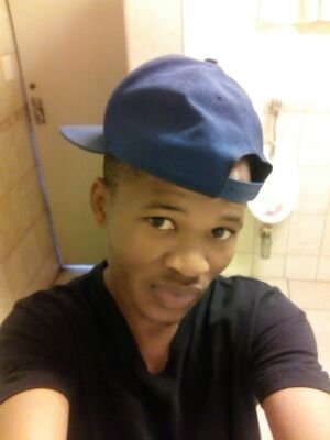 Dj_nesZA's profile picture. Bookings : smagubane012@gmail.com