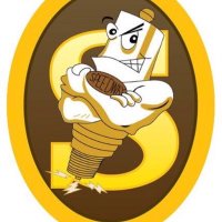 SHS Student Athletic Leadership Team (@shsathleaders) 's Twitter Profile