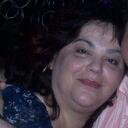 Daisy Fraga - @DaisyFraga - Twitter