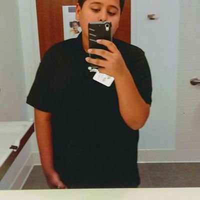 add me on Xbox one AlienBlock8😎😊. I make video on YouTube can you go check out my YouTube channel And subscribe and turn on notification think🎮❤👍