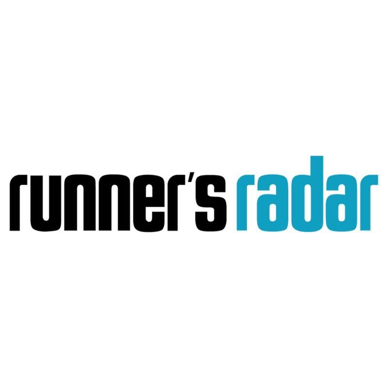 RunnersRadar X Hesabı Profil Fotoğrafı RunnersRadar X Hesabı Profil Fotoğrafı
