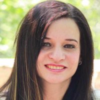 Nermin Mohamed (@nerminamohamed) 's Twitter Profile